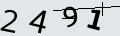 verifycode